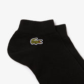 Lacoste 3 Pack Performance Socks